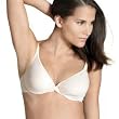 OnGossamer Mesh Underwire Bra 3711