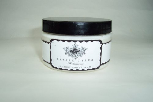 European Lavender Double cream
