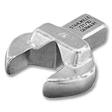 スタビレー トルクレンチ差替ヘッド(スパナ) 731/40-24