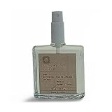 Provence Santé Men's Cologne Verlaine - 1.7oz