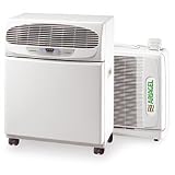 16,100 BTU Split Mobile Air Conditioner