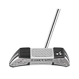 Never Compromise GM2 Exchange 3 Putter