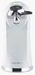WHT HEAVYDUTY CAN OPENER (Focus Electrics, LLC 77205)