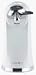 WHT HEAVYDUTY CAN OPENER (Focus Electrics, LLC 77205)