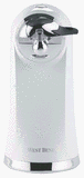 WHT HEAVYDUTY CAN OPENER (Focus Electrics, LLC 77205)