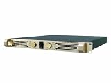 PSSO DP-2400 Volldigitale Endstufe
