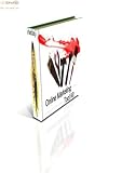 Freebies For Newbies - toolkit guide to online internet success