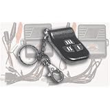 Double Wireless Remote Kit