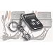 Double Wireless Remote Kit