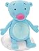 Pinky Dinky Doo - Mr. Guinea Pig 8 Gund Pinky Dinky Doo 75203