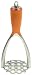 Art and Cook Masher, Orange