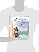 CEOE OSAT Elementary Education Fields 50-51 Teacher Certification Test Prep Study Guide (XAM OSAT)