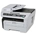 Laser Multi-Function Copier with Auto Document Feeder