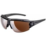 Adidas Evil Eye Half Rim Pro L Sunglasses