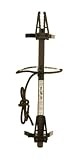 Muddy Outdoors Climbing Stick Single (Brown)