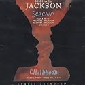 Scream Volume 1