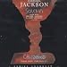 Michael Jackson Free Willy-Scream Volume 1