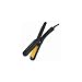 Personal Health Care : Vidal Sassoon Gold Series Straightener - VS194C