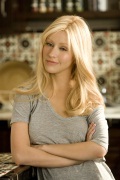 Image de Christina Aguilera