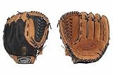 11 1/2 Multi-Position Genesis® Left Hand)