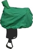 Abetta Western Pocket Saddle Cover