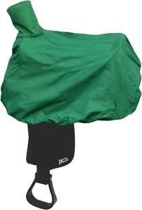 Abetta Western Pocket Saddle Cover