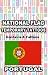 Portugal Flag - Pack of 4 Temporary Tattoos