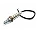 92 93 94 95 96 97 98 99 00 01 02 03 04 05 06 VOLVO 960 S60 S70 Oxygen Sensor