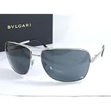 ブルガリ BVLGARI サングラス 5019-102-87/引越し/新生活/プレゼント/母の日/新年会/卒業祝い