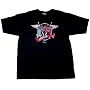 Drums t-shirt Pearl Drums