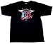 Drums t-shirt Pearl Drums