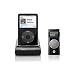 The Best Home Stereo Systems