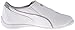 PUMA Drift Cat 6 AC Sneaker (Infant/Toddler/Little Kid)