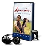 Sounder