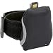 UMC-4 Blk Universal Sportcase SMALLMP3 Fit Ipod Nano &creatve Zen