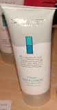 - 	 SEACRET DEAD SEA SPA BODY LOTION OCEAN SCENT