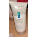 - 	 SEACRET DEAD SEA SPA BODY LOTION OCEAN SCENT