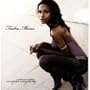 Complex Simplicity EP (No More Tears / You'll Never Find / Doin' You)