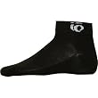Pearl iZUMi Attack Low Sock