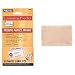 Fellowes 52031, Glossy Pouches - Business Card, 5 mil, 100 pack