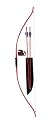 Bear Archery Crusader Bow Set