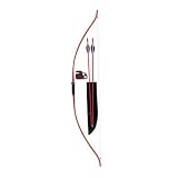 Bear Archery Crusader Bow Set (Right Hand/Left Hand)