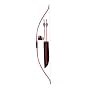 Bear Archery Crusader Bow Set