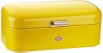 Wesco 235201-19 - Contenitore per il...