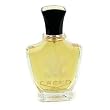 Creed Creed Vanisia Fragrance Spray - 75ml/2.5oz