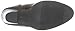 Harley-Davidson Women's Abriana Boot
