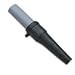 K-9 Plastic Tip with Connector Replacement for Blower