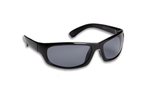 Fisherman Eyewear 14AO Original Polarized Sunglasses