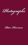 Photographs