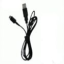 Nintendo Ds Lite Usb Charging Cable